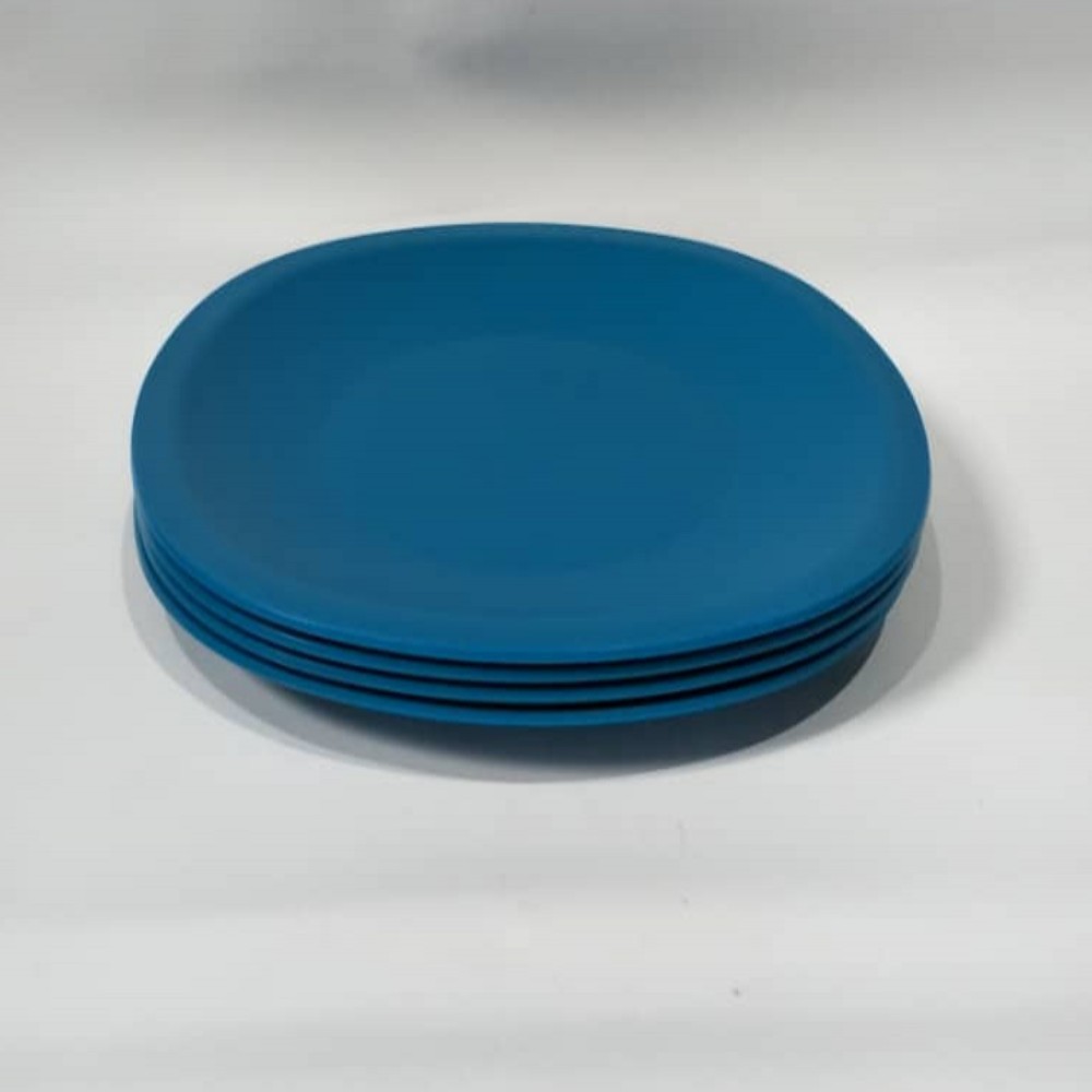  Buy Microwaveable Plates In Malaysia